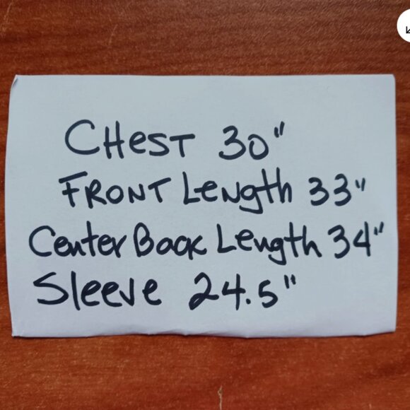 US POLO ASSN Mens 2XL Big Red Plaid Shirt Long Sleeve Button Down NWT MSRP $ 60 - Picture 9 of 9